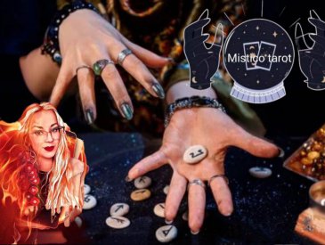 Runas Vikings leitura geral