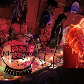 Bloqueio Afastamento de rival