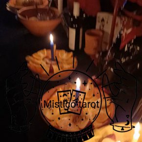 Abertura de caminhos