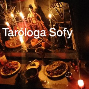 Limpeza Espiritual