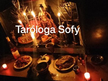 Limpeza Espiritual