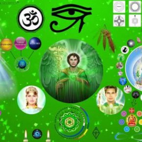 Mesa radionica cura hol�stica