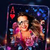 Ana