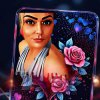 M�e su