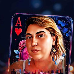 Rita