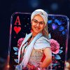 C�u Ribeiro