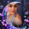 M�e soraya
