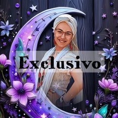 C�u Ribeiro