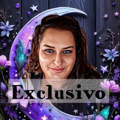 Deinha