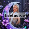 C�u Ribeiro